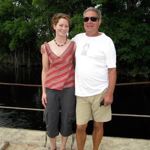 Meet your Posher, Kerri